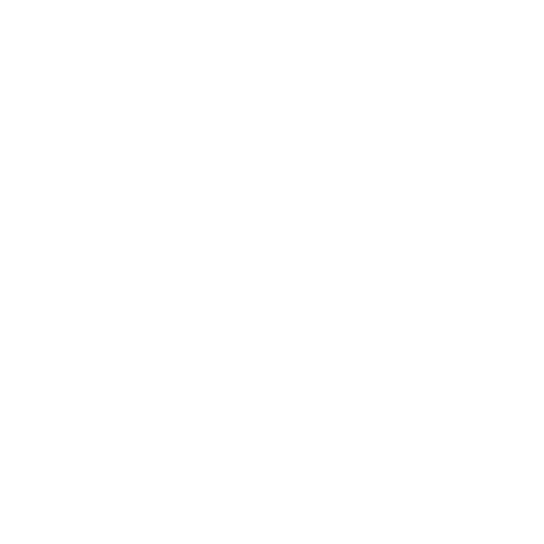 ASABE - Pracovní agentura